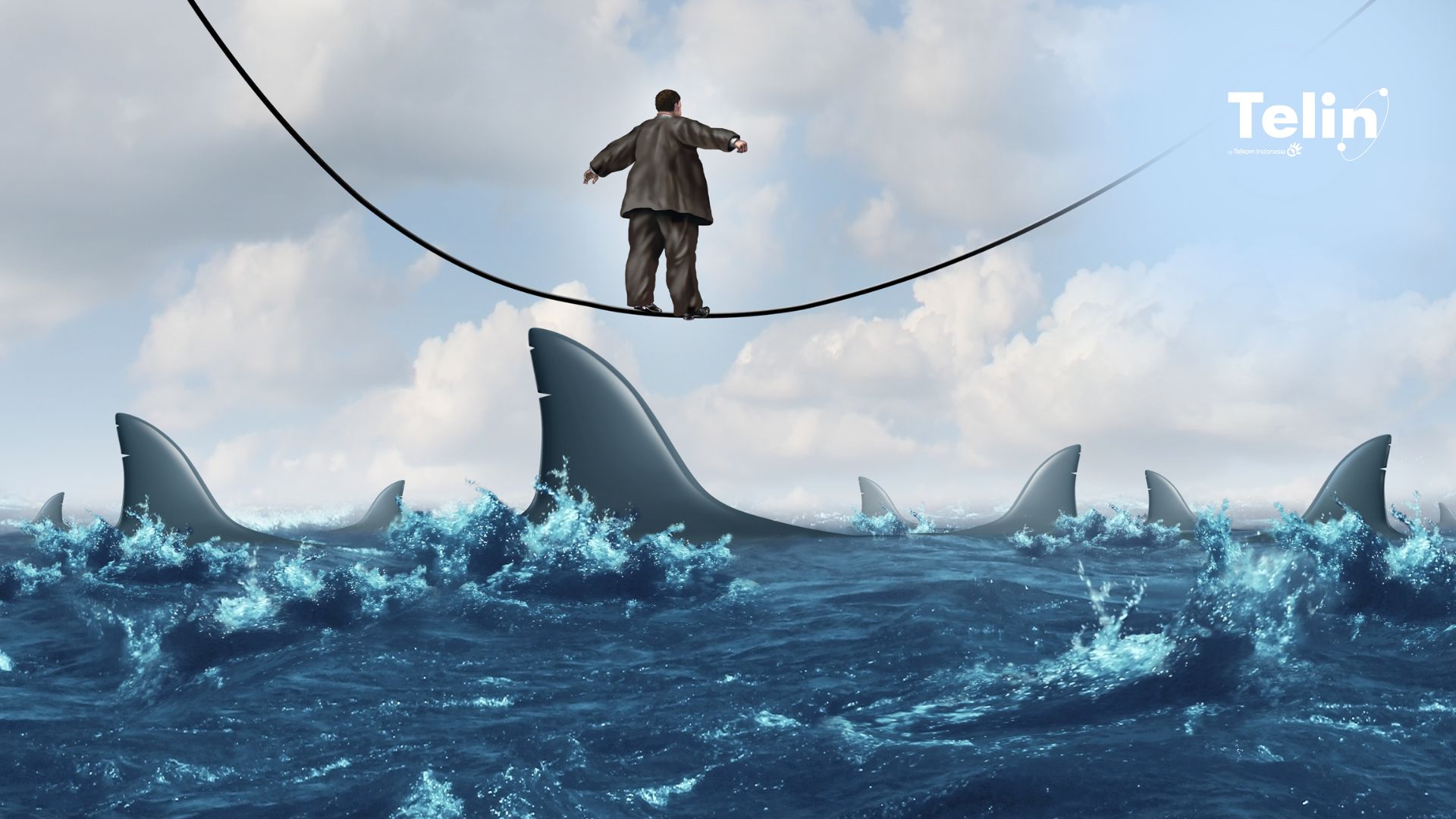 The Urgency of Resiliency in Subsea Cable